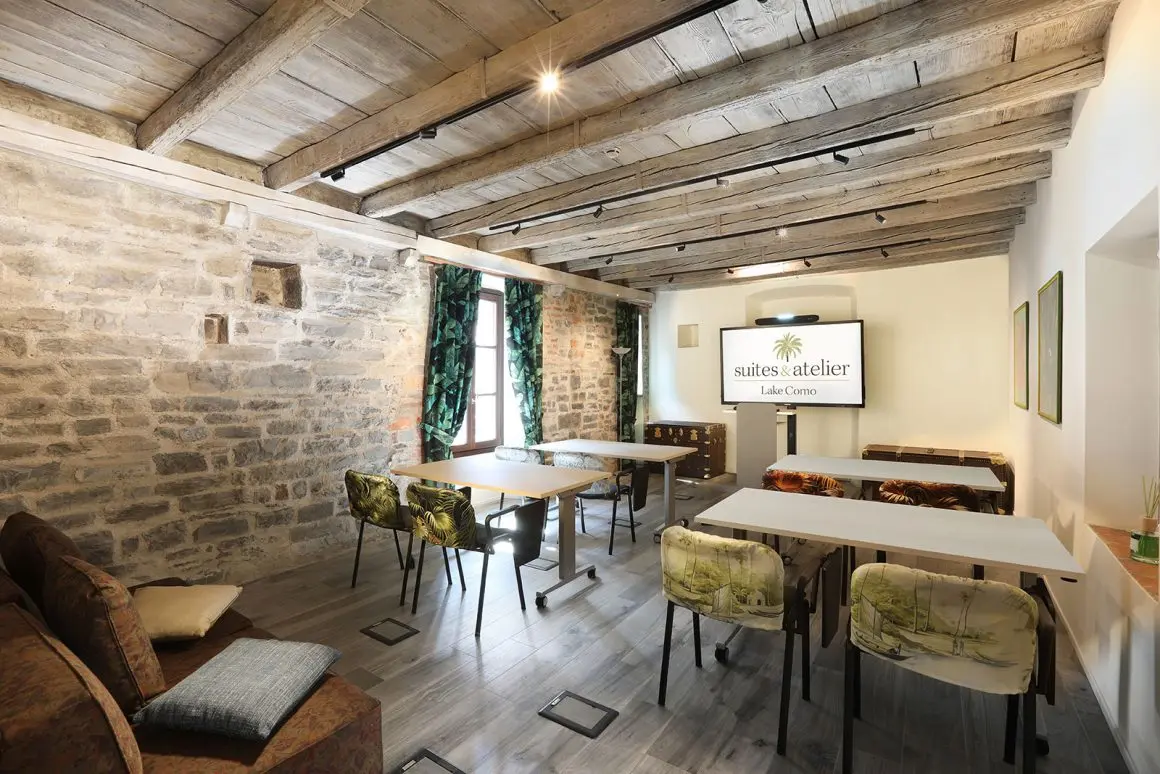 Suites-Atelier-Lake-Como