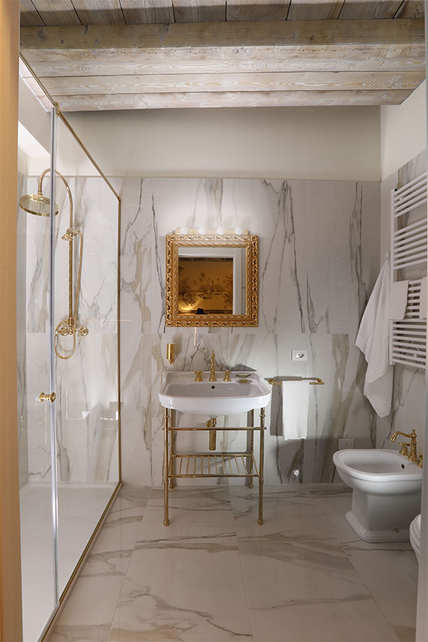 Suites-Atelier-Lake-Como-Coloniale