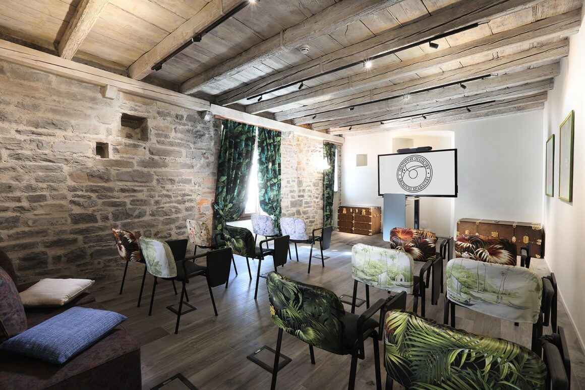 Suites-Atelier-Lake-Como