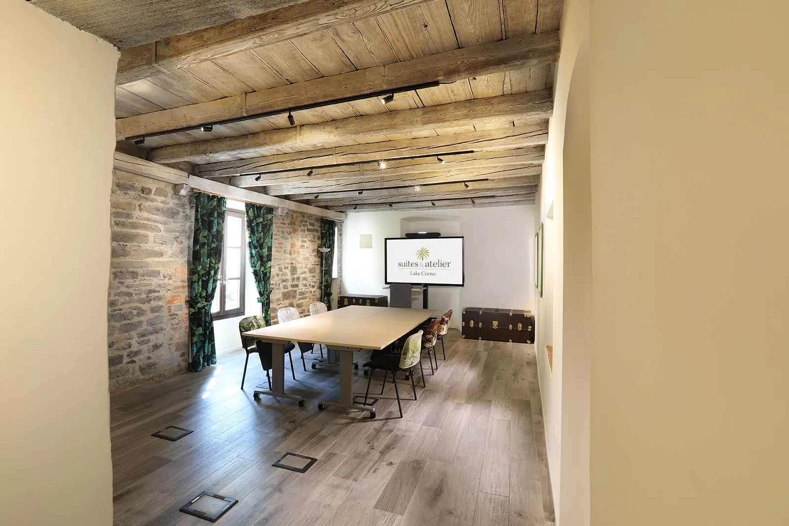Suites-Atelier-Lake-Como