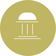 Suites-Atelier-Lake-Como Suites-Atelier-Lake-Como