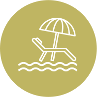 Suites-Atelier-Lake-Como Suites-Atelier-Lake-Como