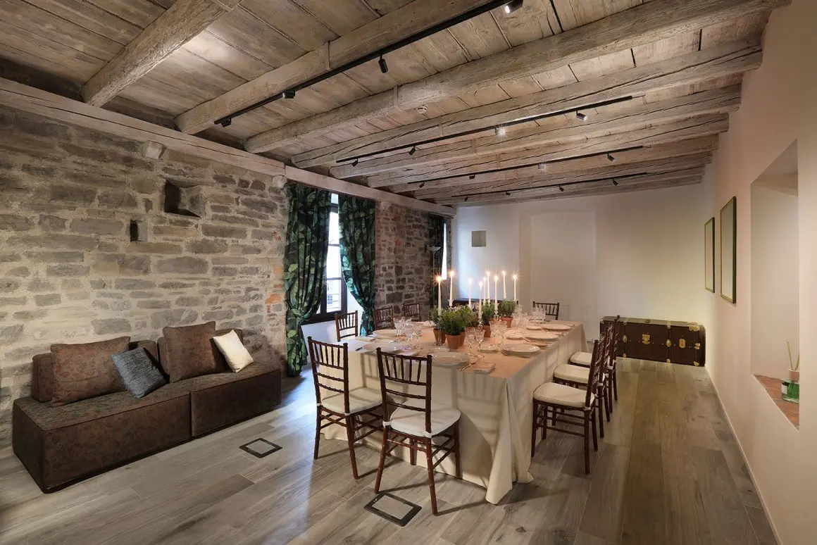 Suites-Atelier-Lake-Como-Sala