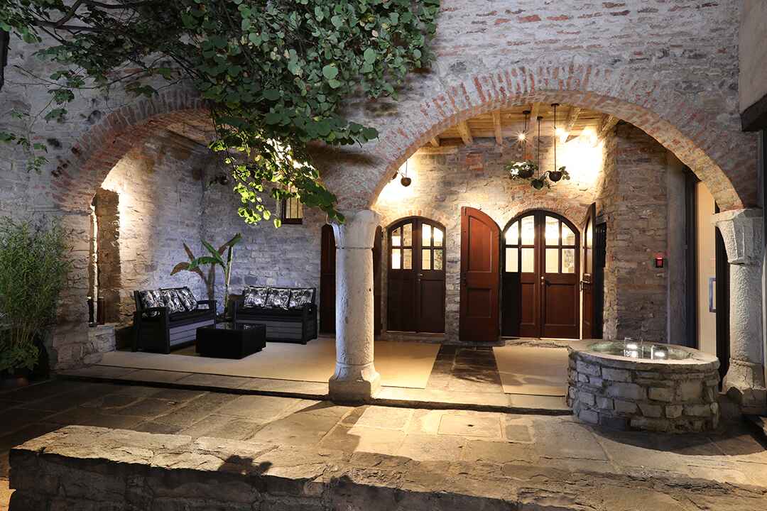 Suites-Atelier-Lake-Como-Piccoli-Cortili