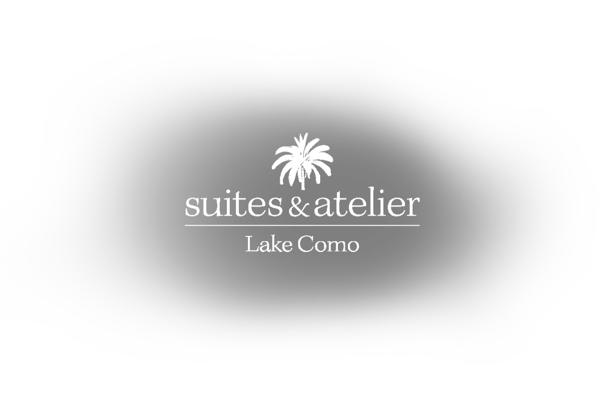 Suites-Atelier-Lake-Como-Logo